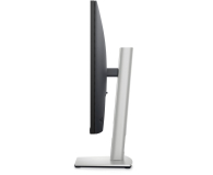 Dell P2723D - 741108 - zdjęcie 5